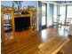 36 Camden Head Road, Dunbogan NSW 2443