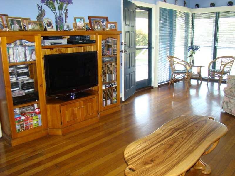 36 Camden Head Road, Dunbogan NSW 2443