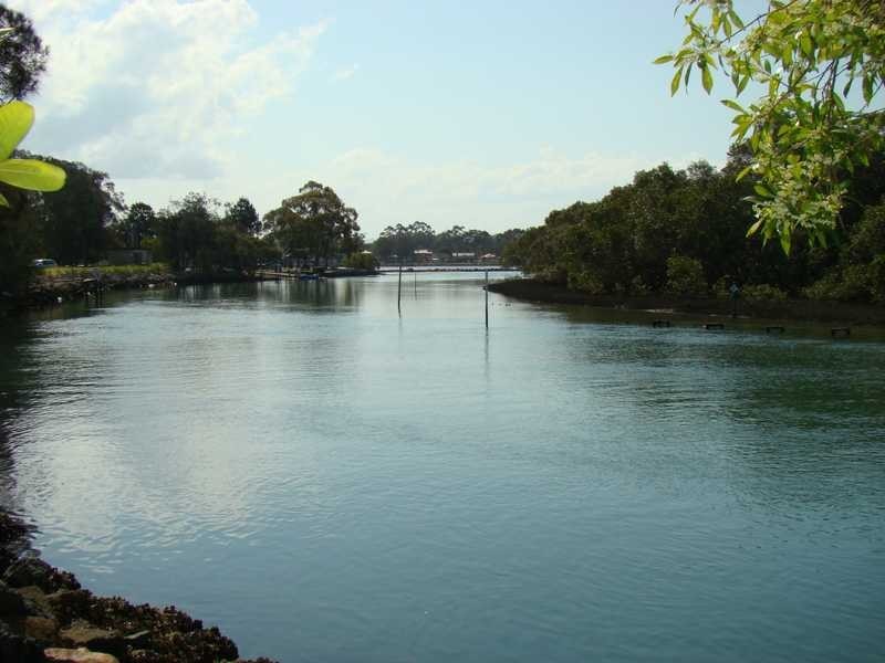 36 Camden Head Road, Dunbogan NSW 2443