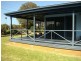 36 Camden Head Road, Dunbogan NSW 2443