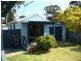 36 Camden Head Road, Dunbogan NSW 2443