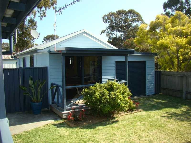 36 Camden Head Road, Dunbogan NSW 2443