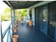 36 Camden Head Road, Dunbogan NSW 2443