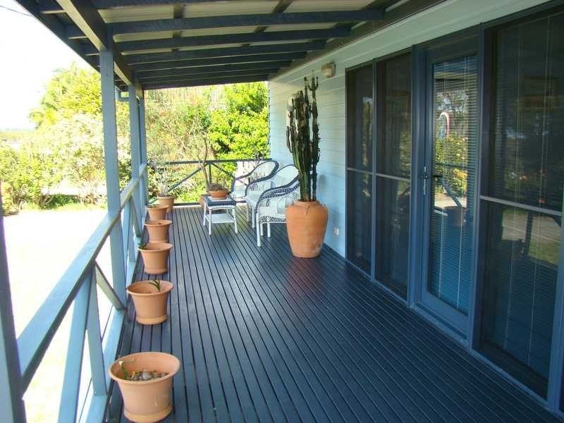 36 Camden Head Road, Dunbogan NSW 2443