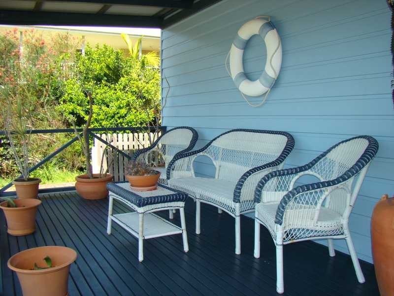 36 Camden Head Road, Dunbogan NSW 2443