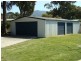 36 Camden Head Road, Dunbogan NSW 2443