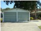 36 Camden Head Road, Dunbogan NSW 2443