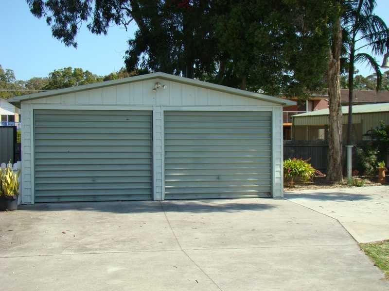 36 Camden Head Road, Dunbogan NSW 2443
