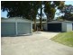 36 Camden Head Road, Dunbogan NSW 2443