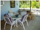 36 Camden Head Road, Dunbogan NSW 2443