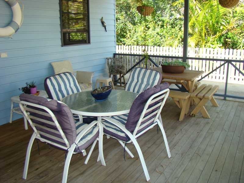 36 Camden Head Road, Dunbogan NSW 2443
