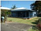 36 Camden Head Road, Dunbogan NSW 2443
