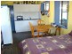 36 Camden Head Road, Dunbogan NSW 2443