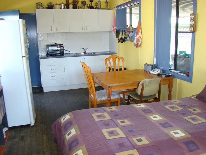 36 Camden Head Road, Dunbogan NSW 2443