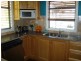 36 Camden Head Road, Dunbogan NSW 2443