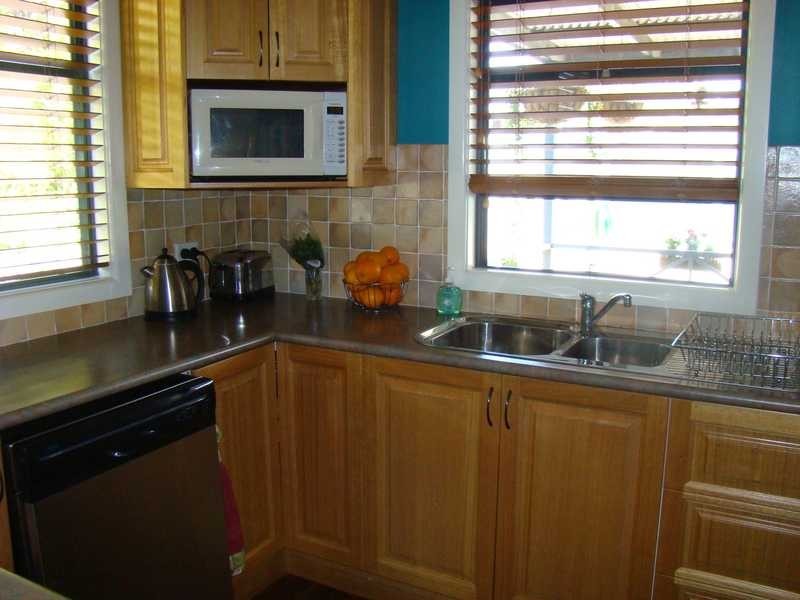 36 Camden Head Road, Dunbogan NSW 2443