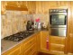 36 Camden Head Road, Dunbogan NSW 2443