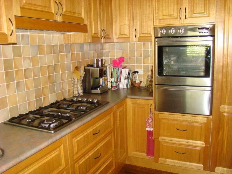 36 Camden Head Road, Dunbogan NSW 2443