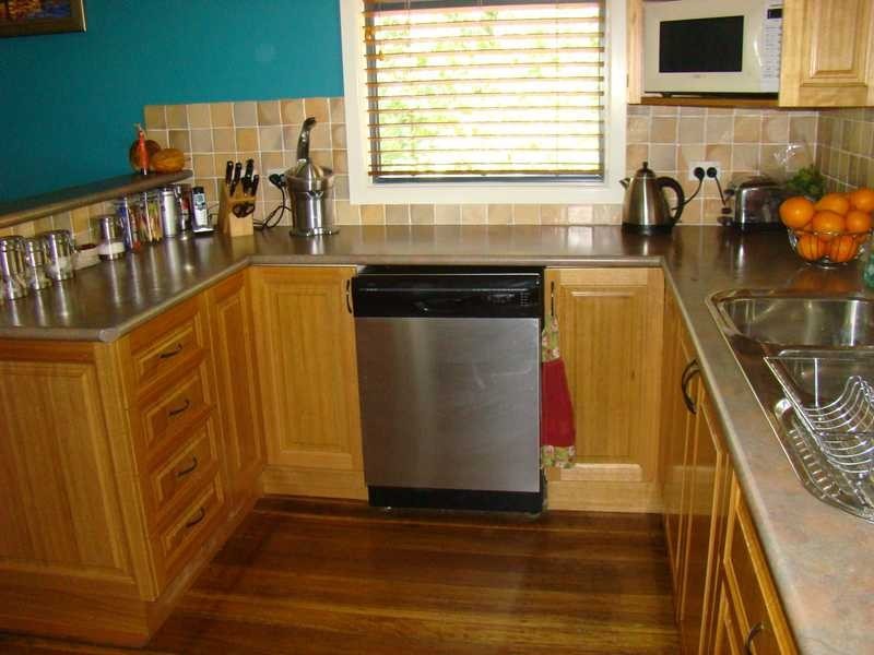36 Camden Head Road, Dunbogan NSW 2443