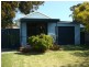 36 Camden Head Road, Dunbogan NSW 2443