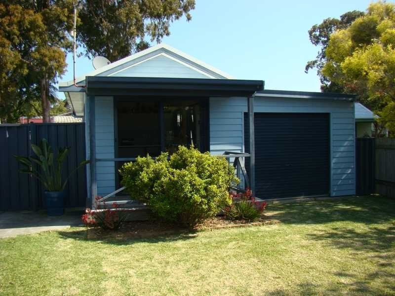 36 Camden Head Road, Dunbogan NSW 2443