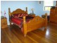36 Camden Head Road, Dunbogan NSW 2443
