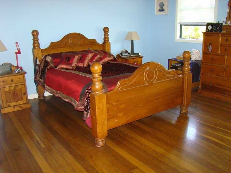 36 Camden Head Road, Dunbogan NSW 2443