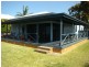 36 Camden Head Road, Dunbogan NSW 2443
