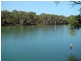 36 Camden Head Road, Dunbogan NSW 2443