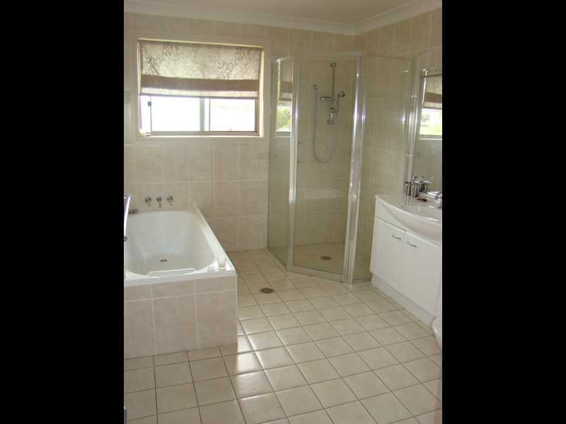 2 St Vincents Way, Bonny Hills NSW 2445