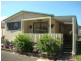 Bonny Hills NSW 2445