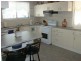 Bonny Hills NSW 2445
