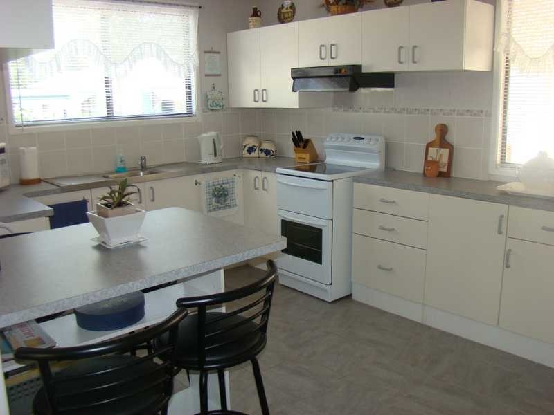 Bonny Hills NSW 2445