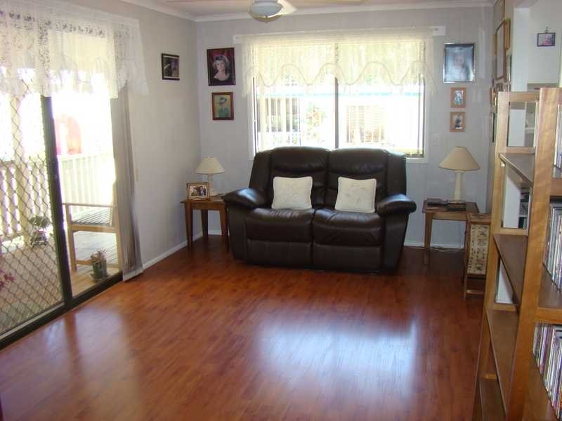 Bonny Hills NSW 2445