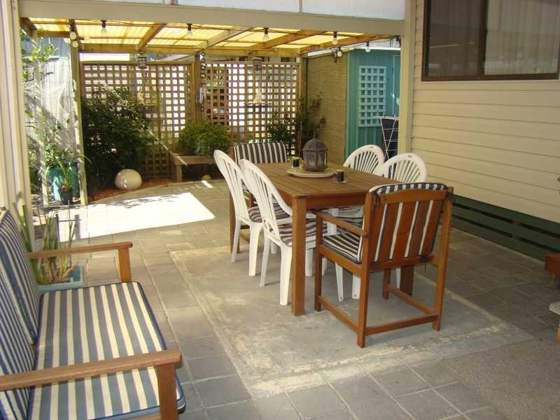 Bonny Hills NSW 2445