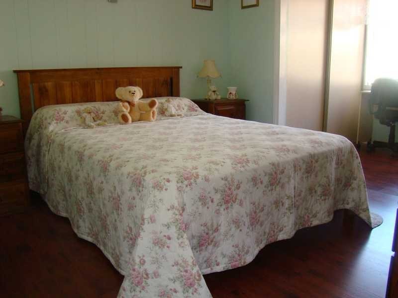 Bonny Hills NSW 2445