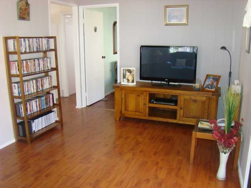 Bonny Hills NSW 2445