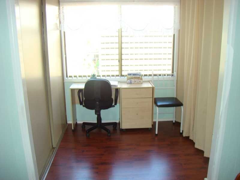 Bonny Hills NSW 2445