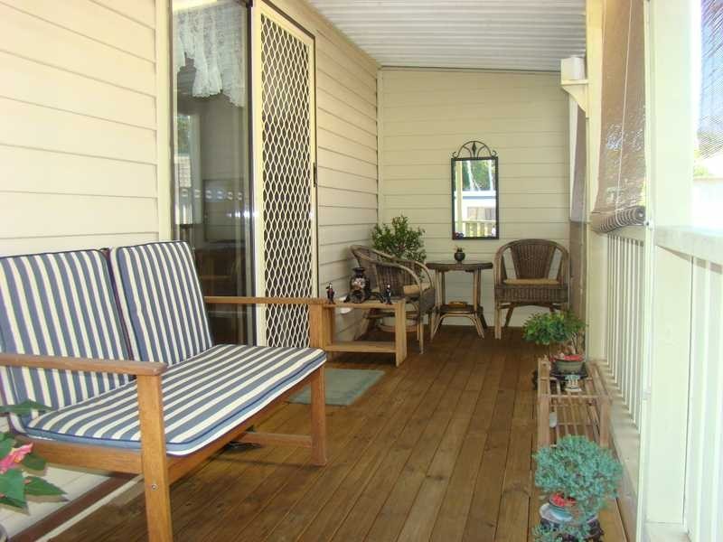 Bonny Hills NSW 2445