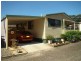 Bonny Hills NSW 2445