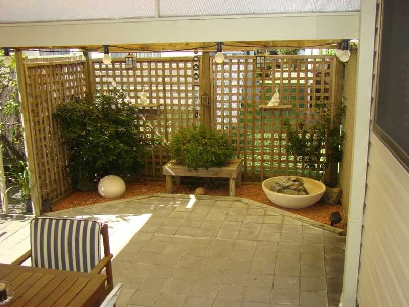 Bonny Hills NSW 2445