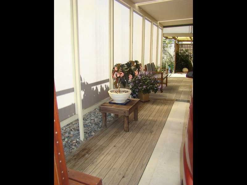 Bonny Hills NSW 2445