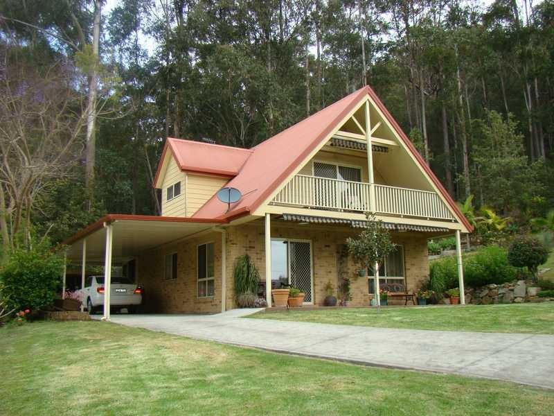 36 Kirmington Terrace, West Haven NSW 2443