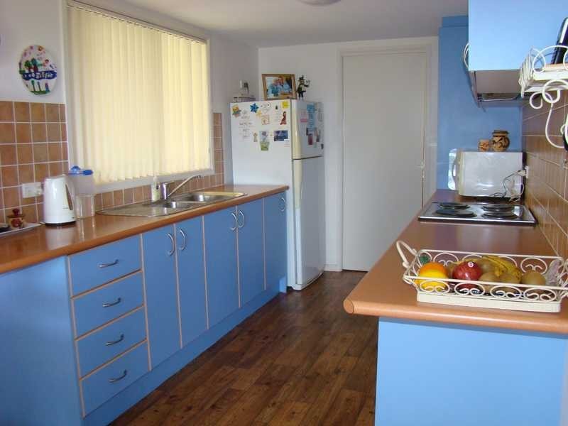 36 Kirmington Terrace, West Haven NSW 2443