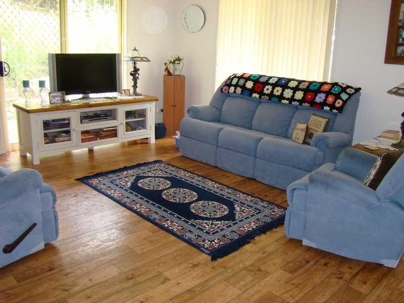 36 Kirmington Terrace, West Haven NSW 2443