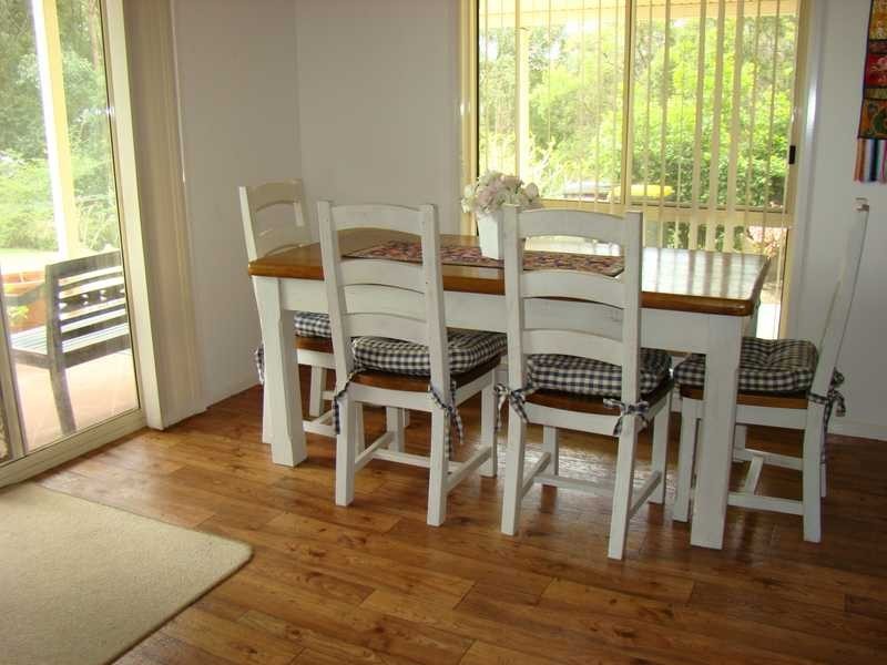 36 Kirmington Terrace, West Haven NSW 2443