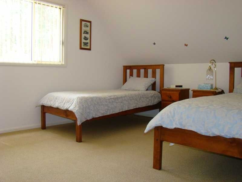 36 Kirmington Terrace, West Haven NSW 2443