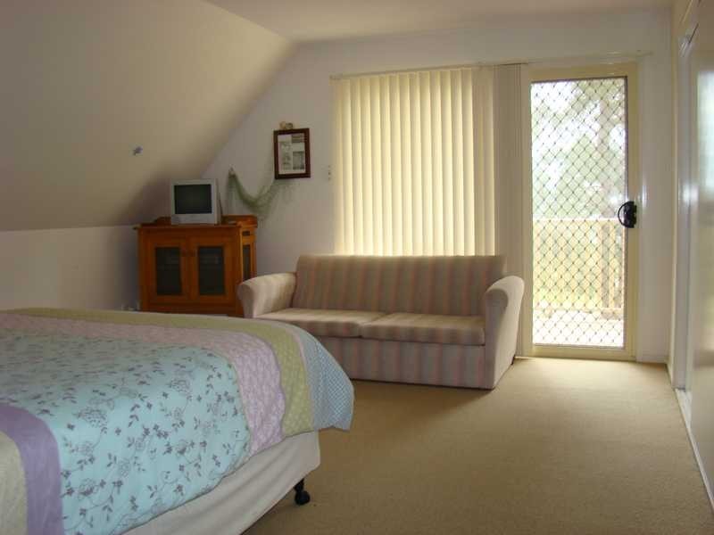 36 Kirmington Terrace, West Haven NSW 2443