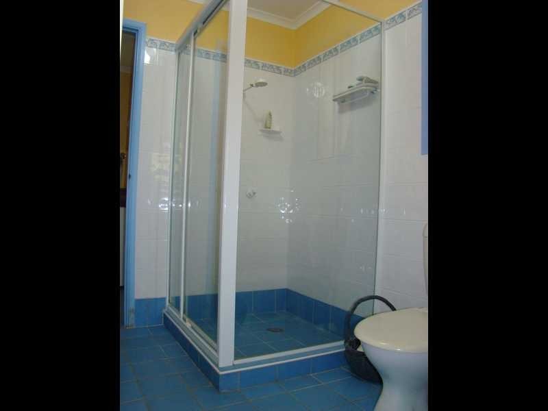 36 Kirmington Terrace, West Haven NSW 2443