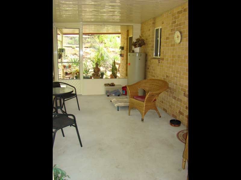 36 Kirmington Terrace, West Haven NSW 2443